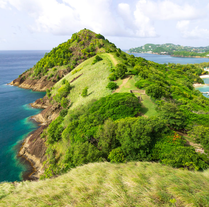 Ussangoda National Park