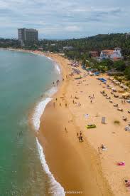 Serene Beach Retreat