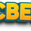 <a href=