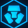 NIYA