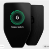 Trezor.io/Start