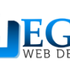 Megawebdesign