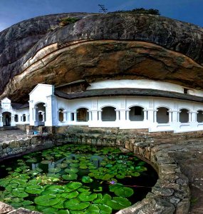 Special Cultural Tours 